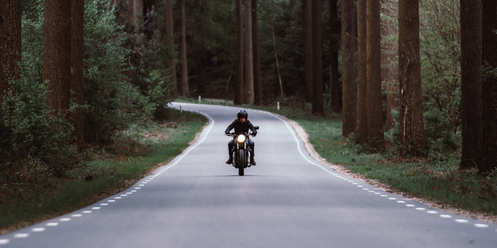 schwacke-liste motorrad